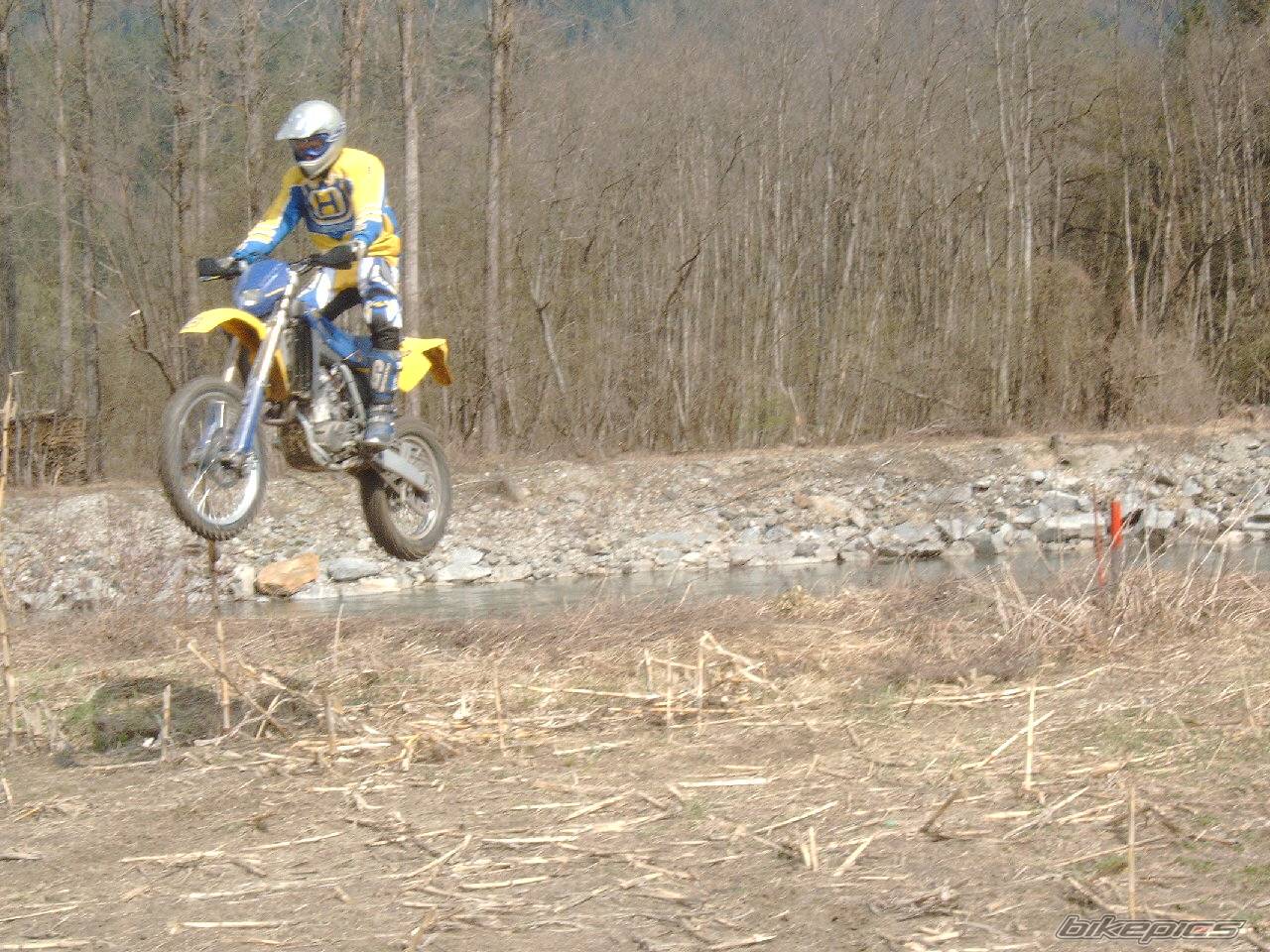 Bike Photo 332915