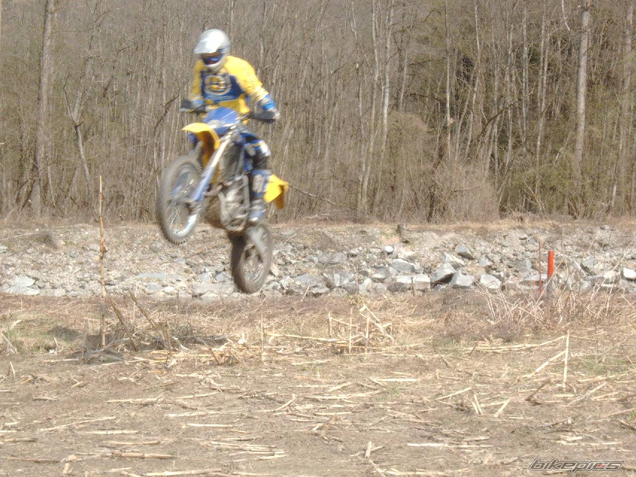 Bike Photo 332916