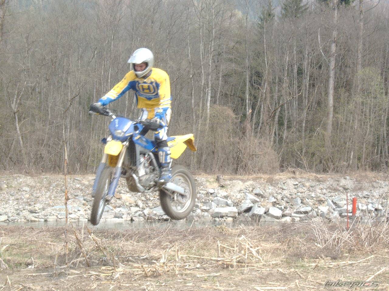 Bike Photo 332917