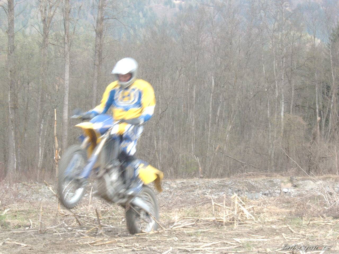 Bike Photo 332918