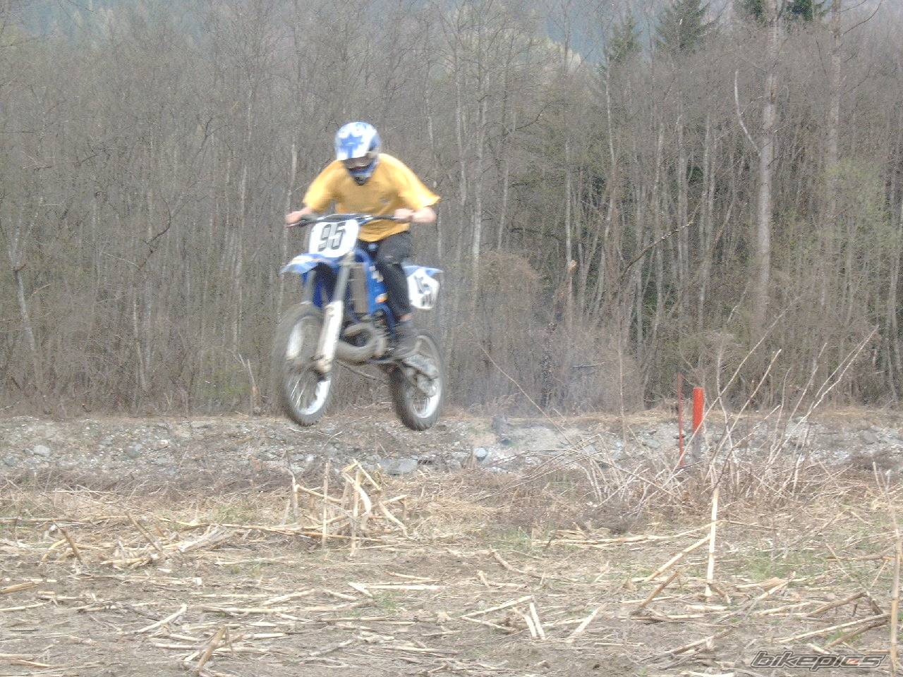 Bike Photo 332919