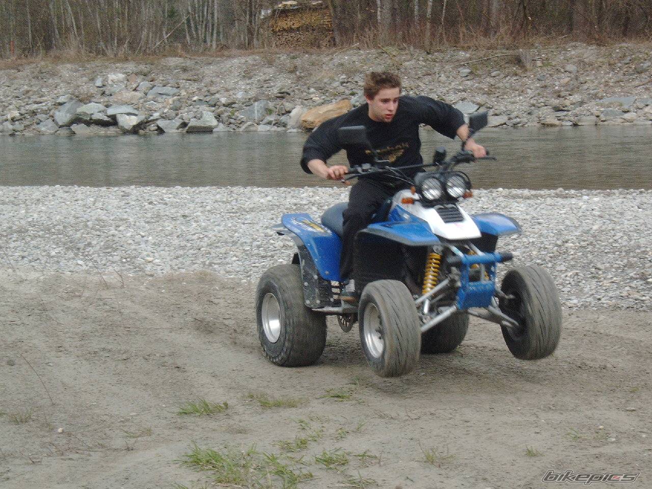Bike Photo 332920