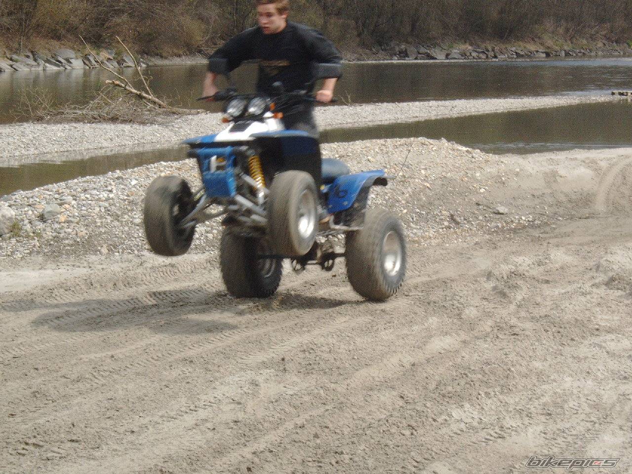 Bike Photo 332922
