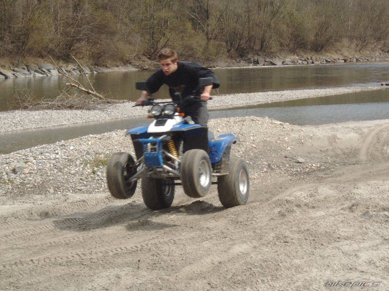 Bike Photo 332925