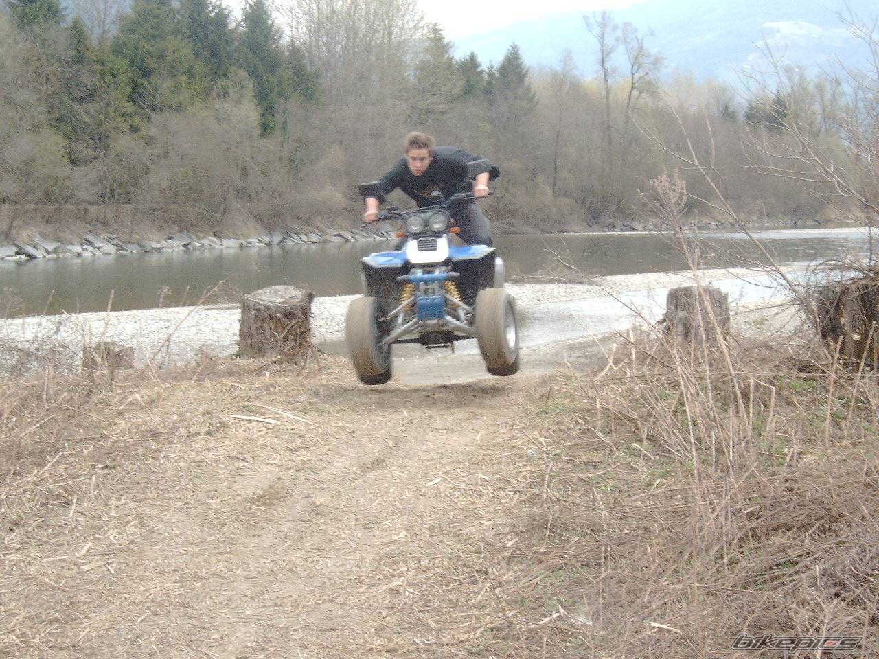 Bike Photo 332931