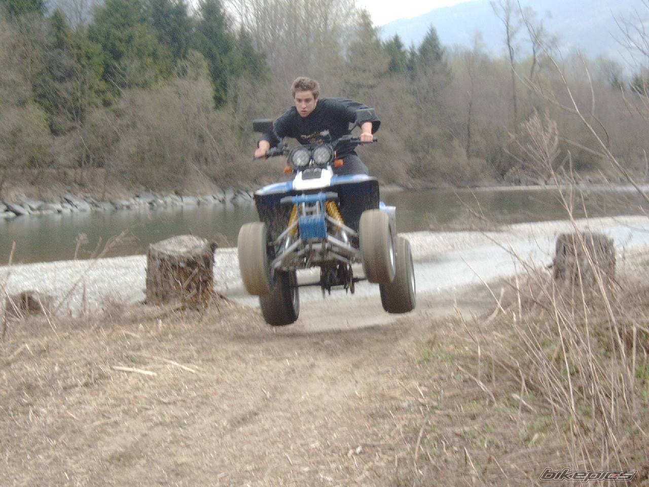Bike Photo 332933