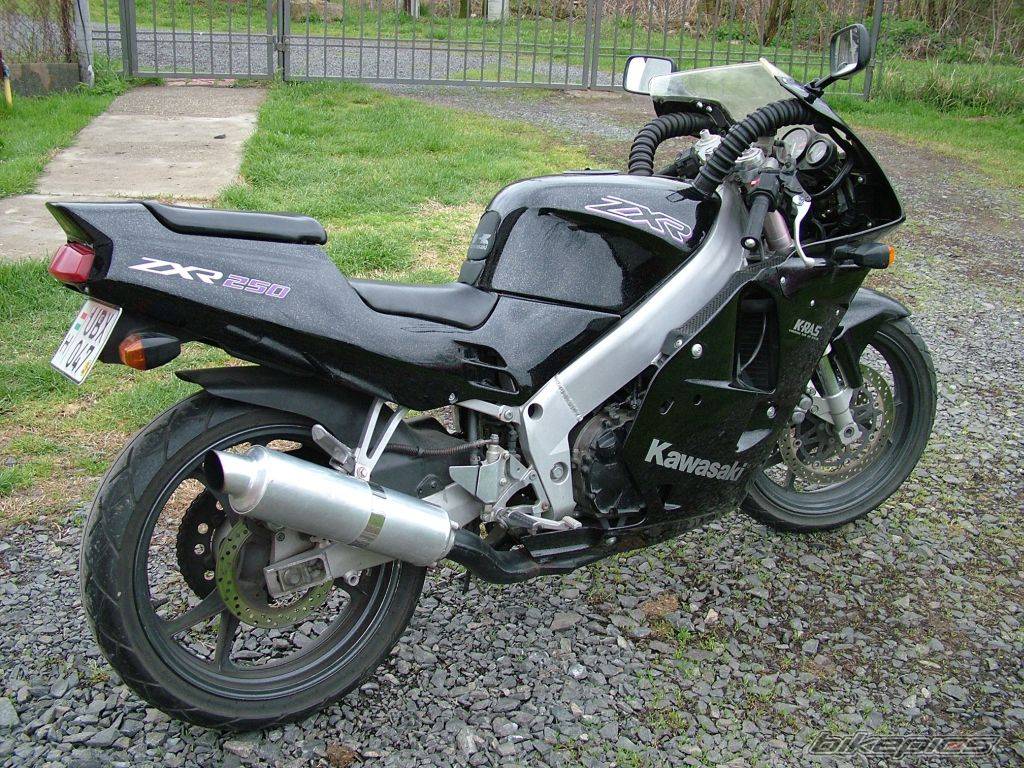 Bike Photo 332943