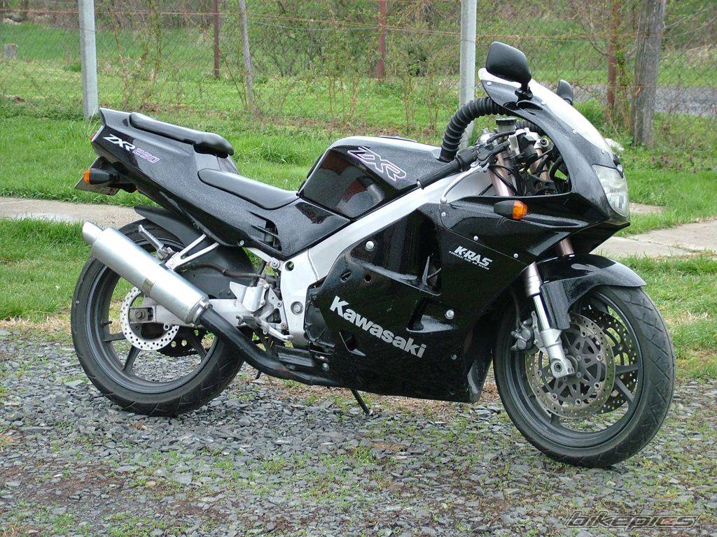 Bike Photo 332944