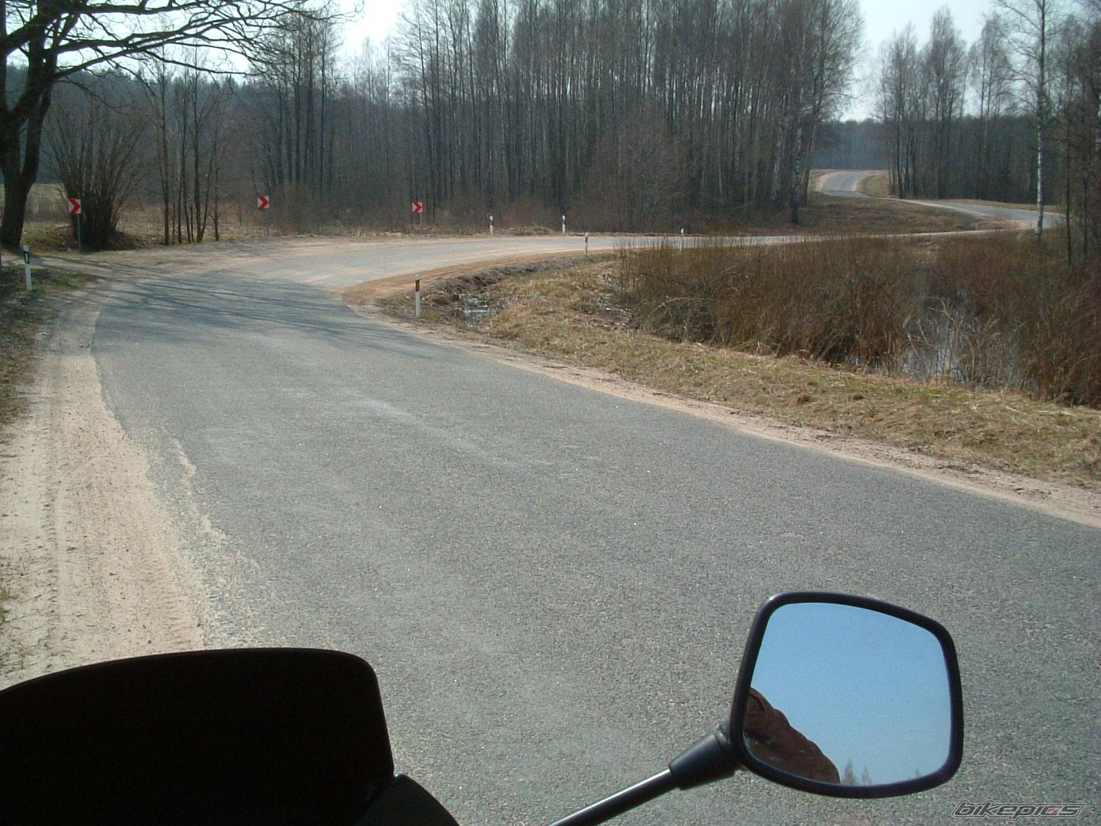 Bike Photo 332950