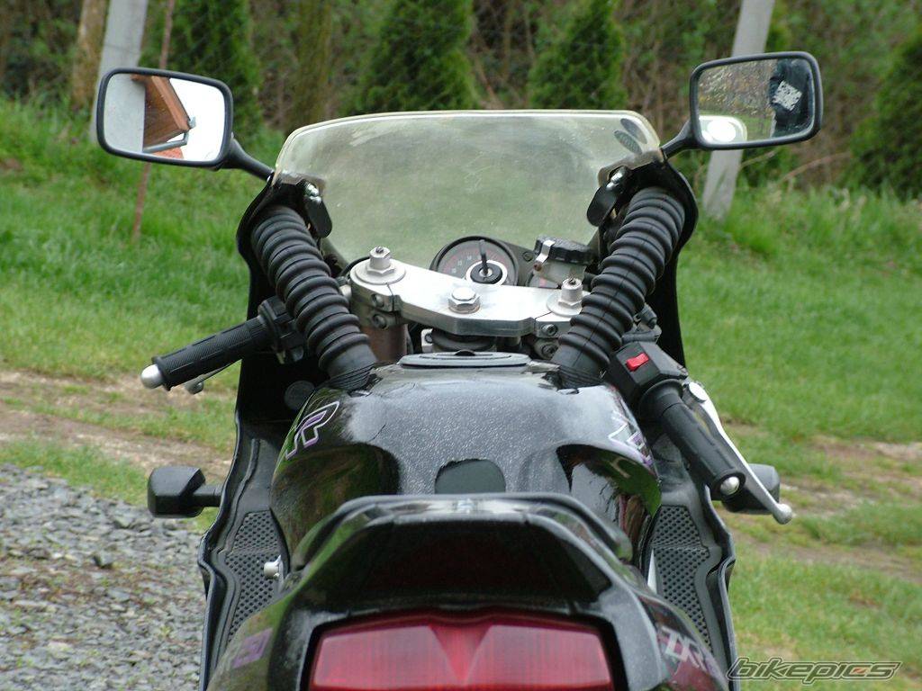 Bike Photo 332956