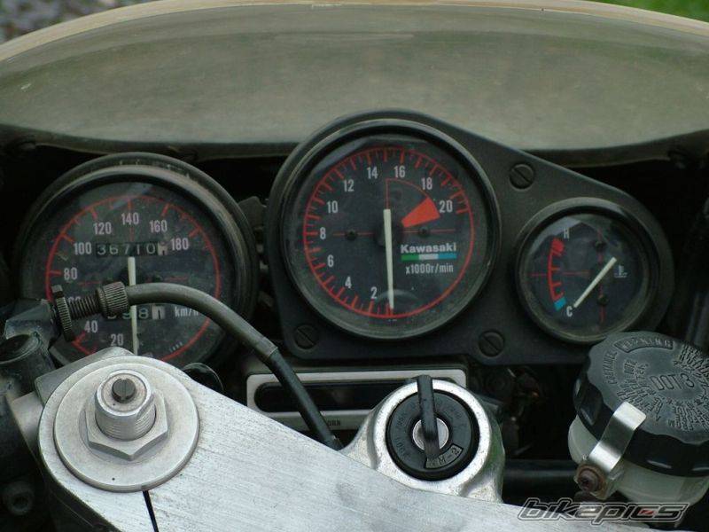 Bike Photo 332957