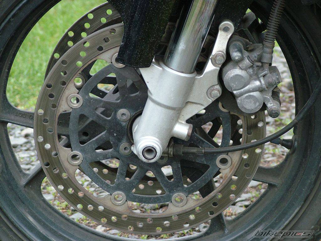 Bike Photo 332959