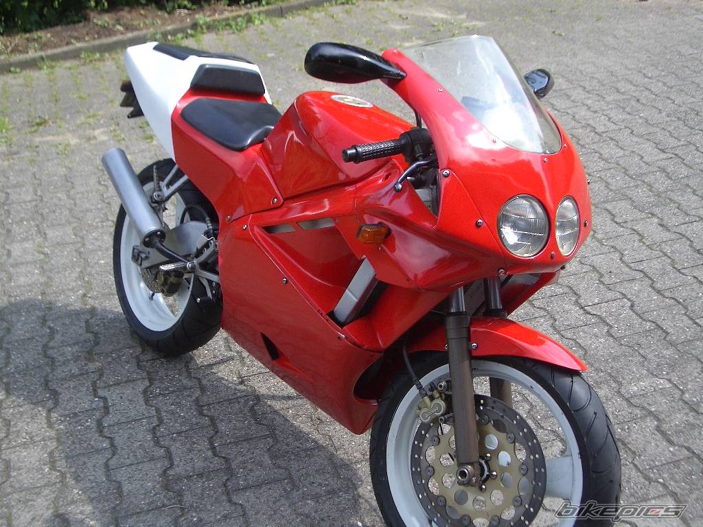 Bike Photo 332965