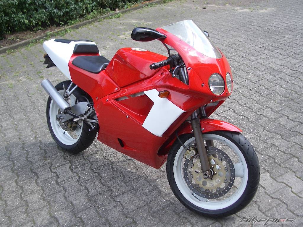 Bike Photo 332966