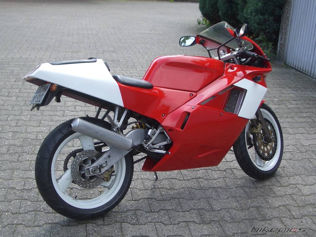 Bike Photo 332967