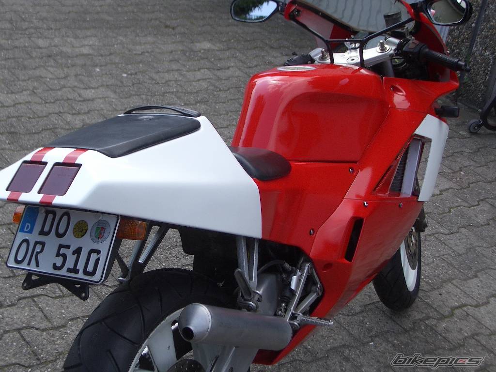 Bike Photo 332968