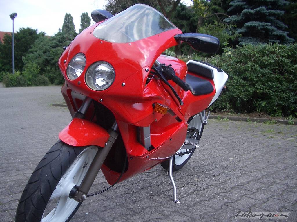 Bike Photo 332972