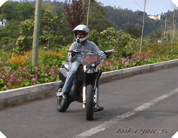 Photo 332975