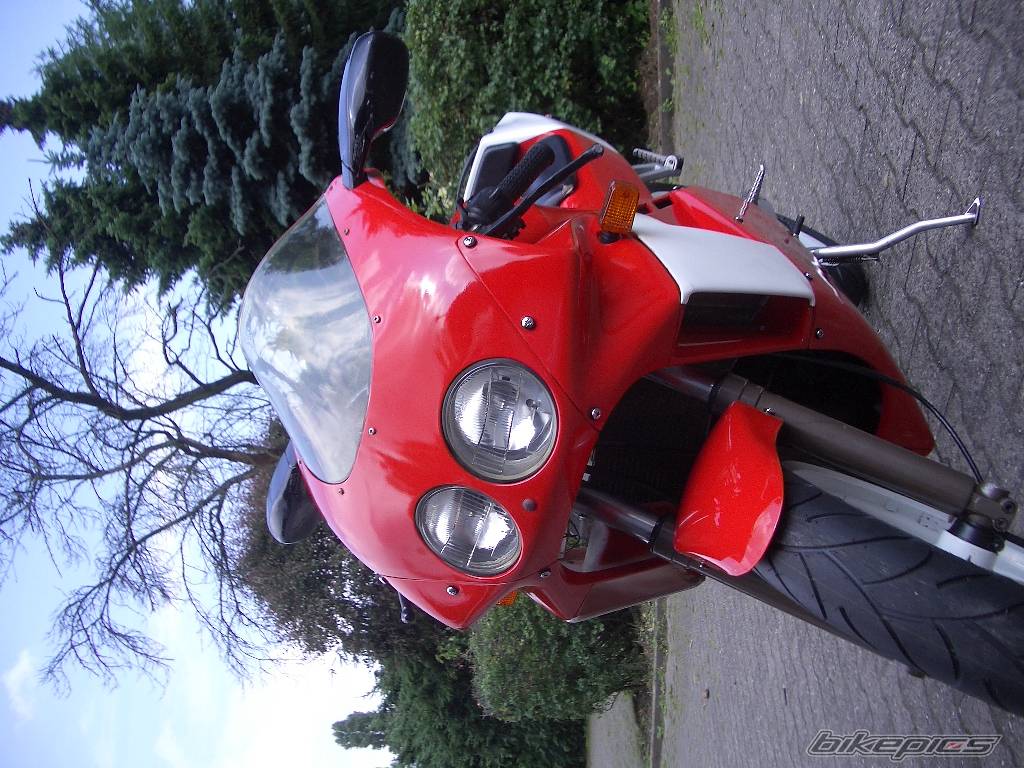 Bike Photo 332976