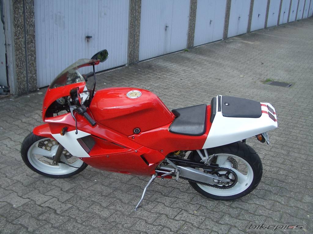 Bike Photo 332978