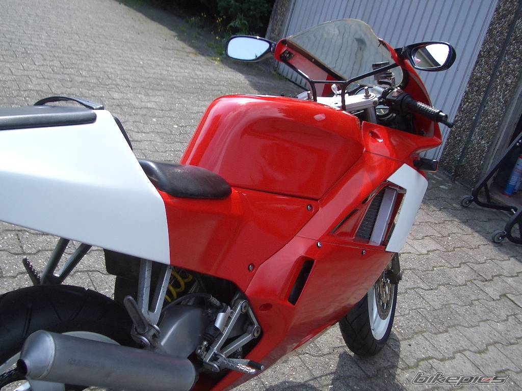 Bike Photo 332979