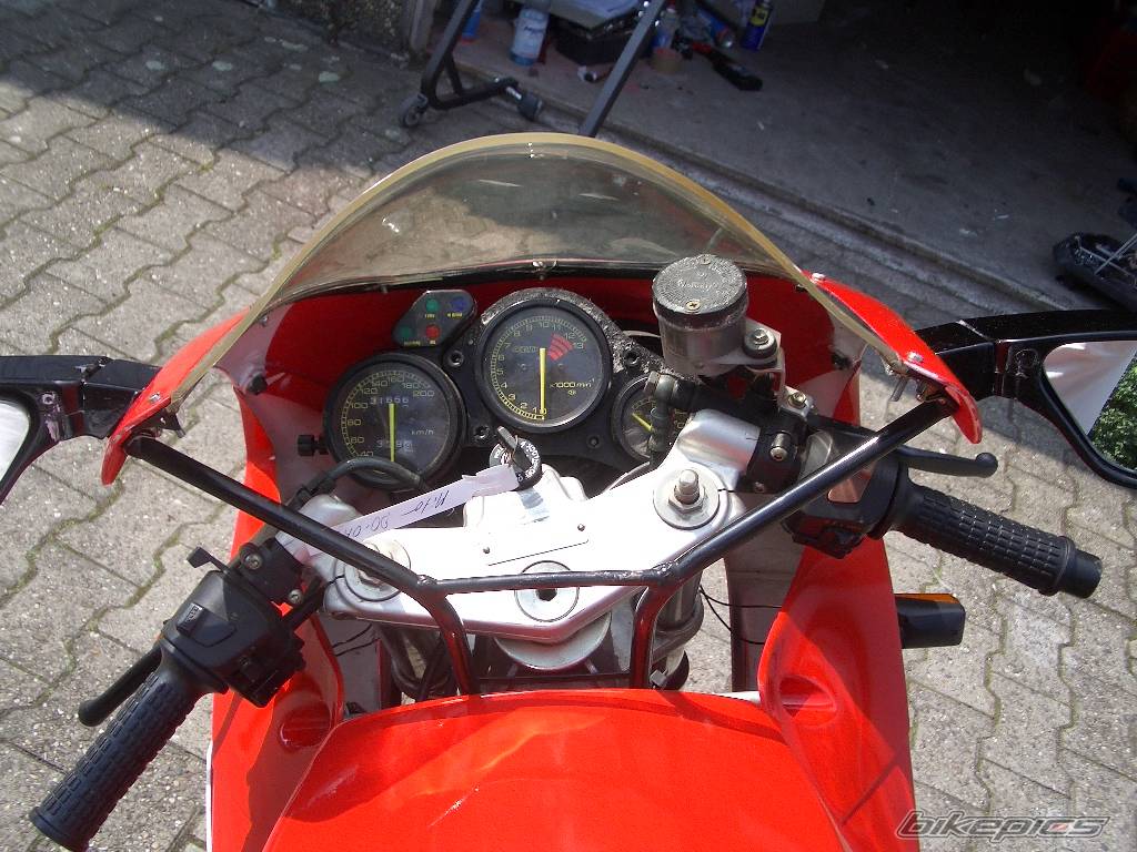 Bike Photo 332980