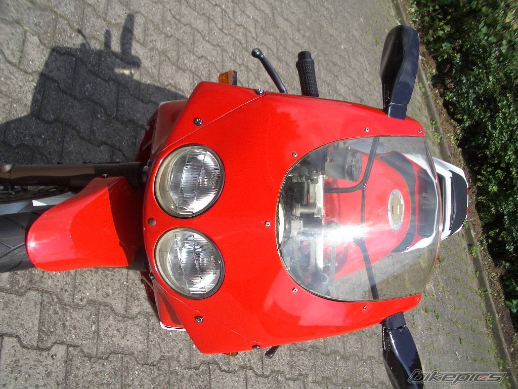 Bike Photo 332981