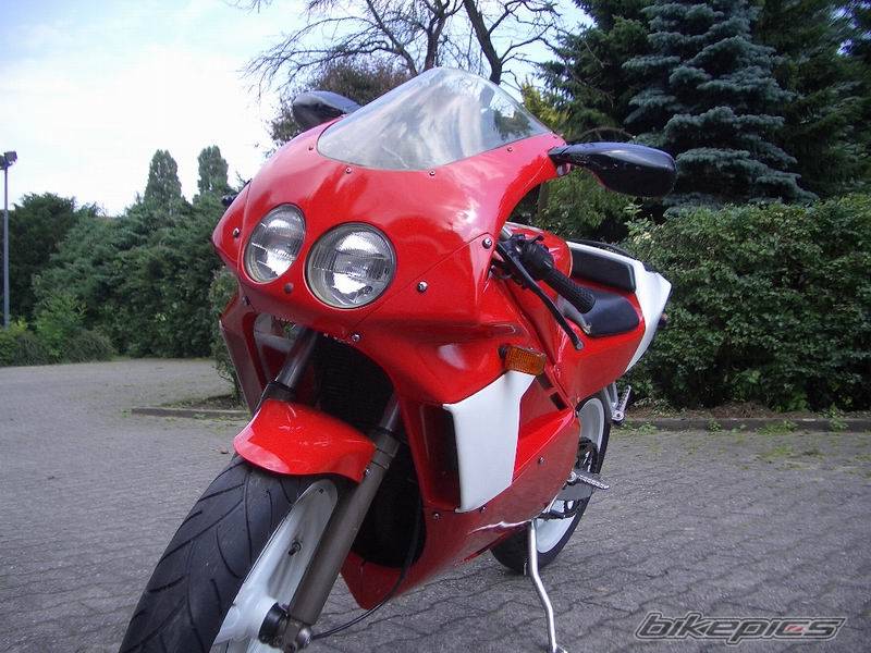 Bike Photo 332982