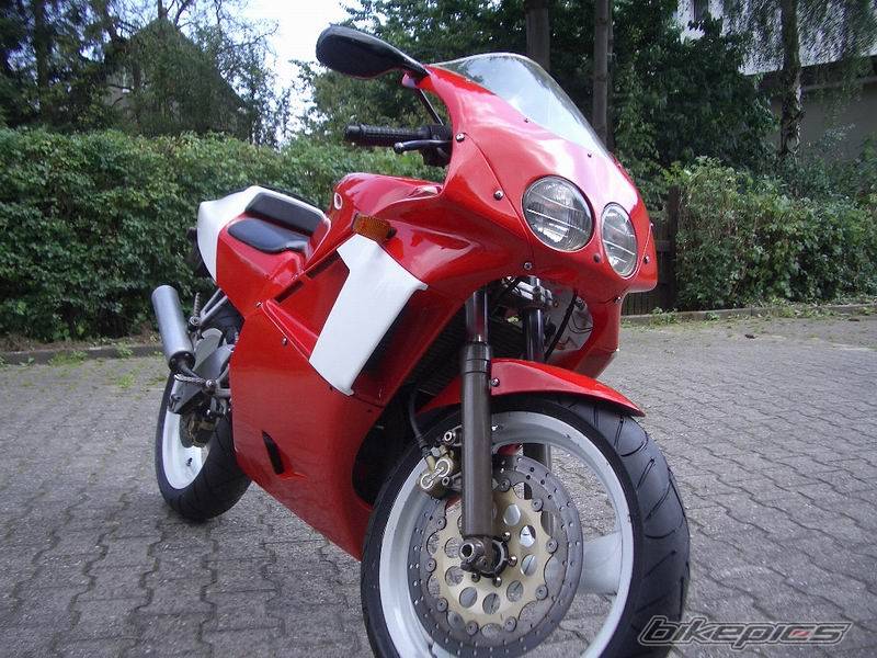 Bike Photo 332983