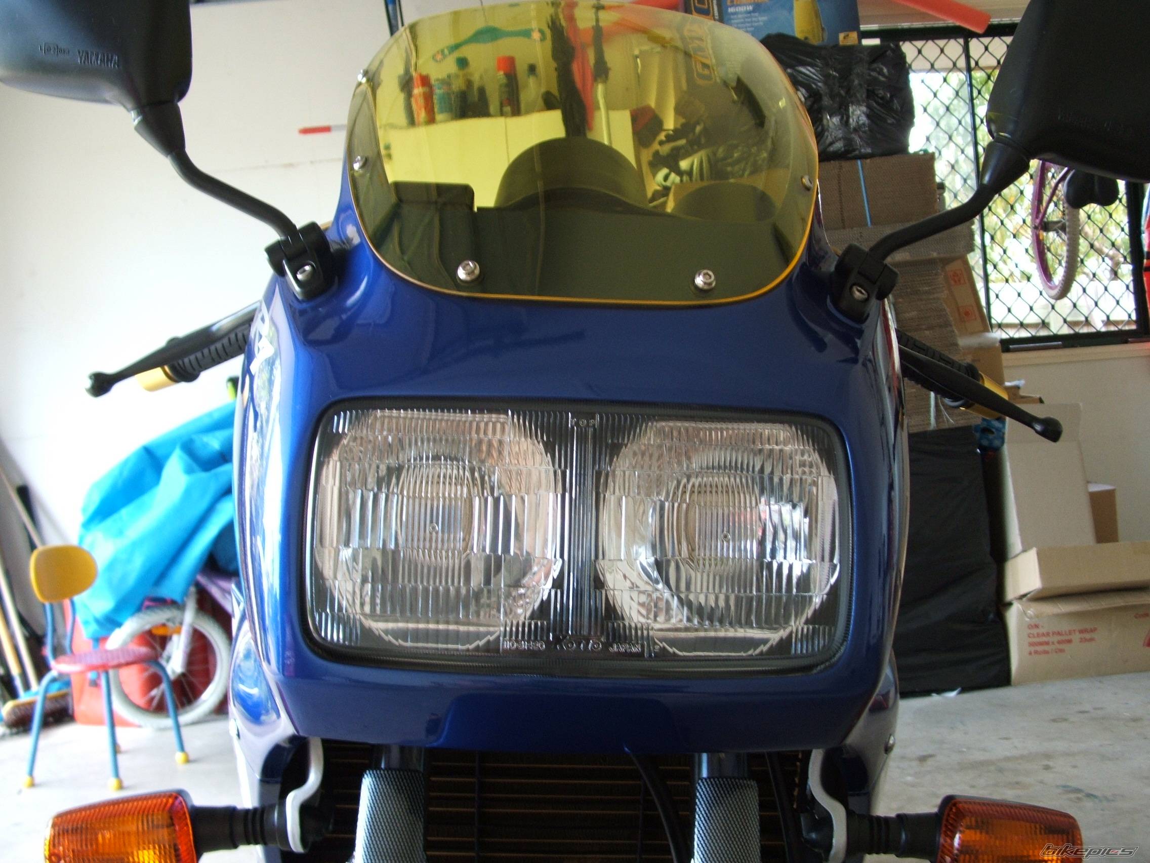 Bike Photo 332996