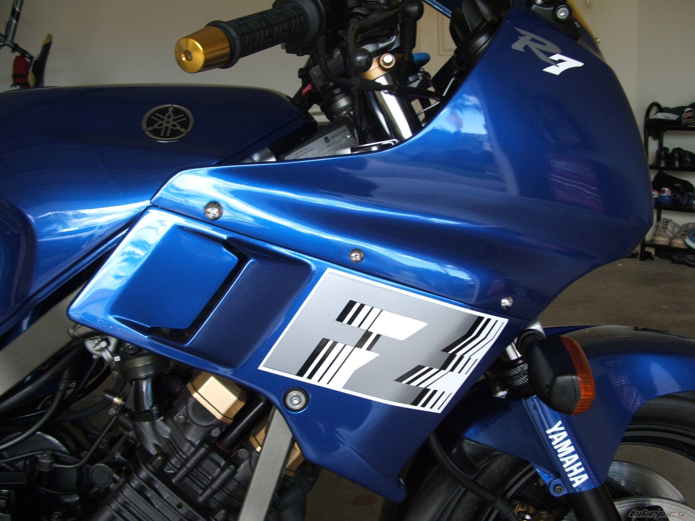Bike Photo 332997