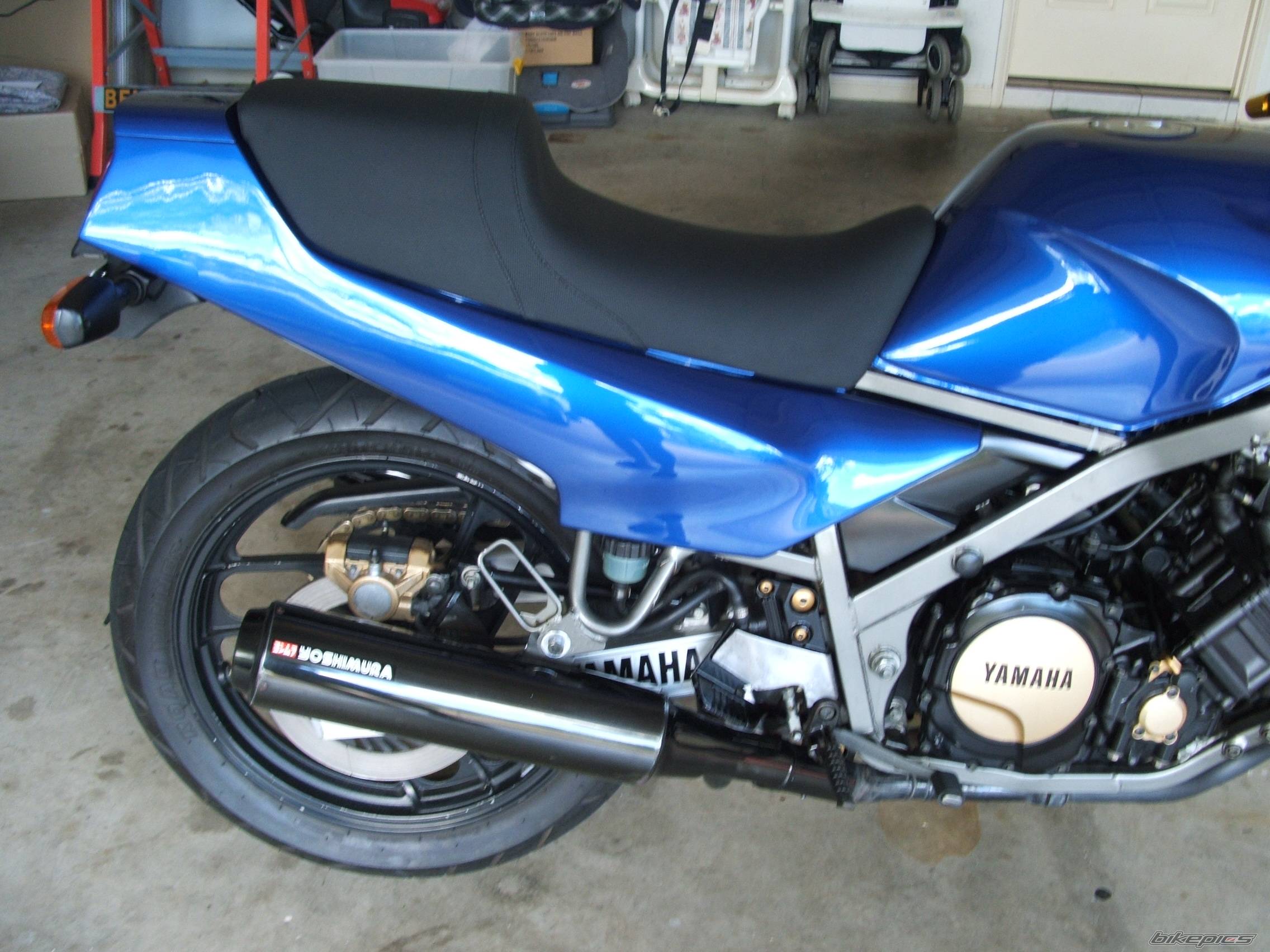Bike Photo 332998