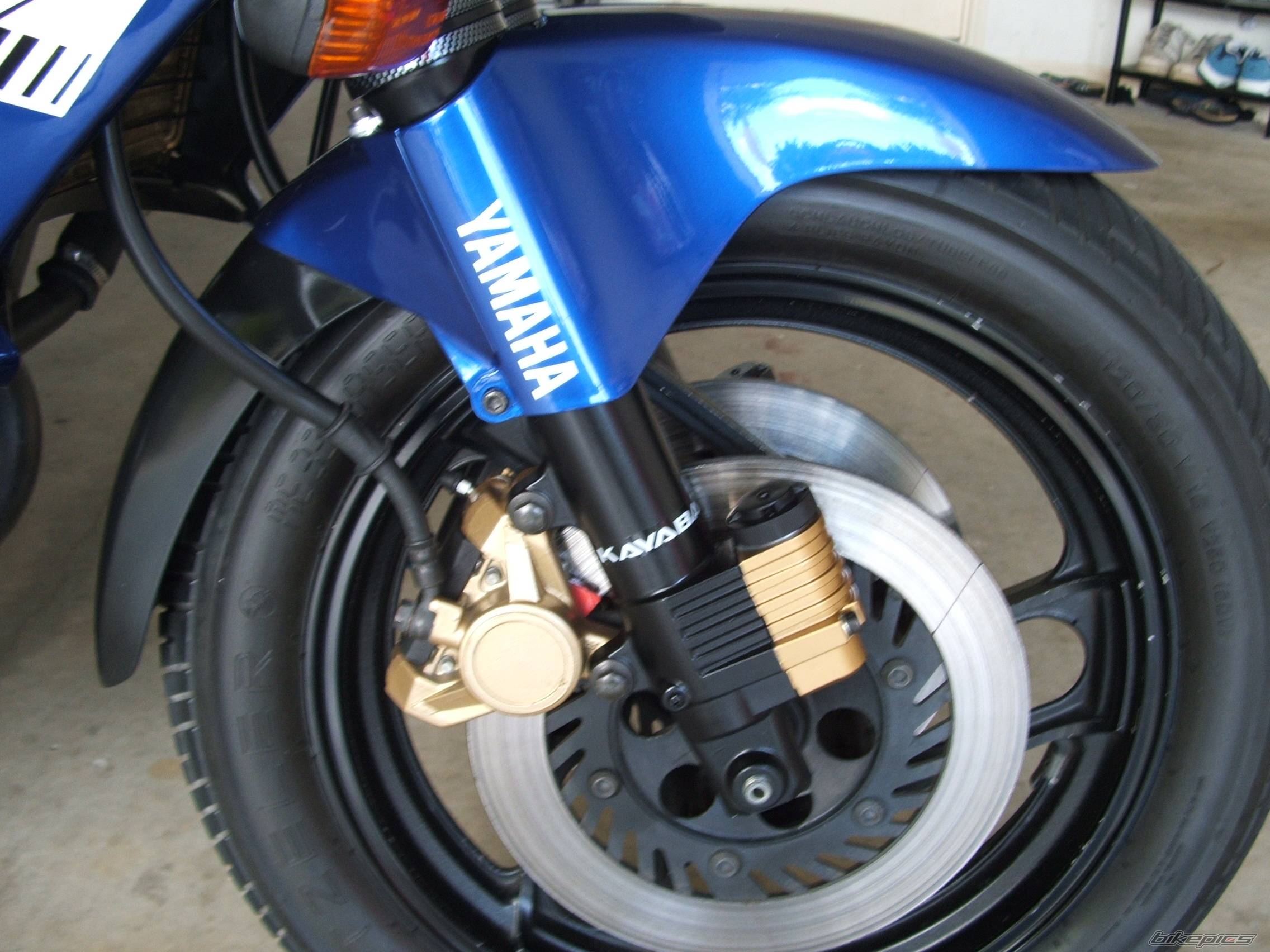 Bike Photo 333000