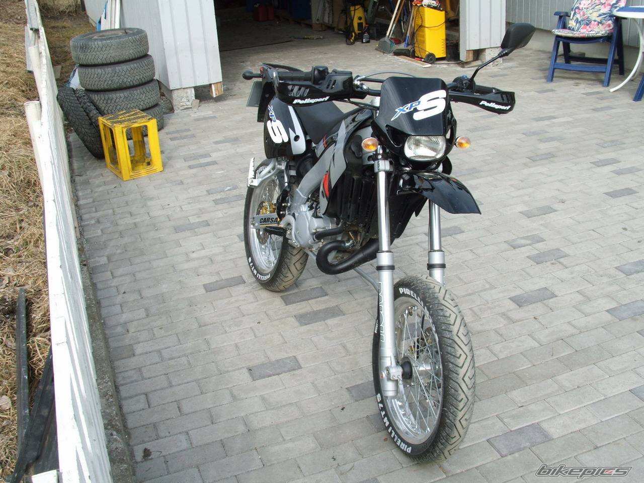 Photo 333002