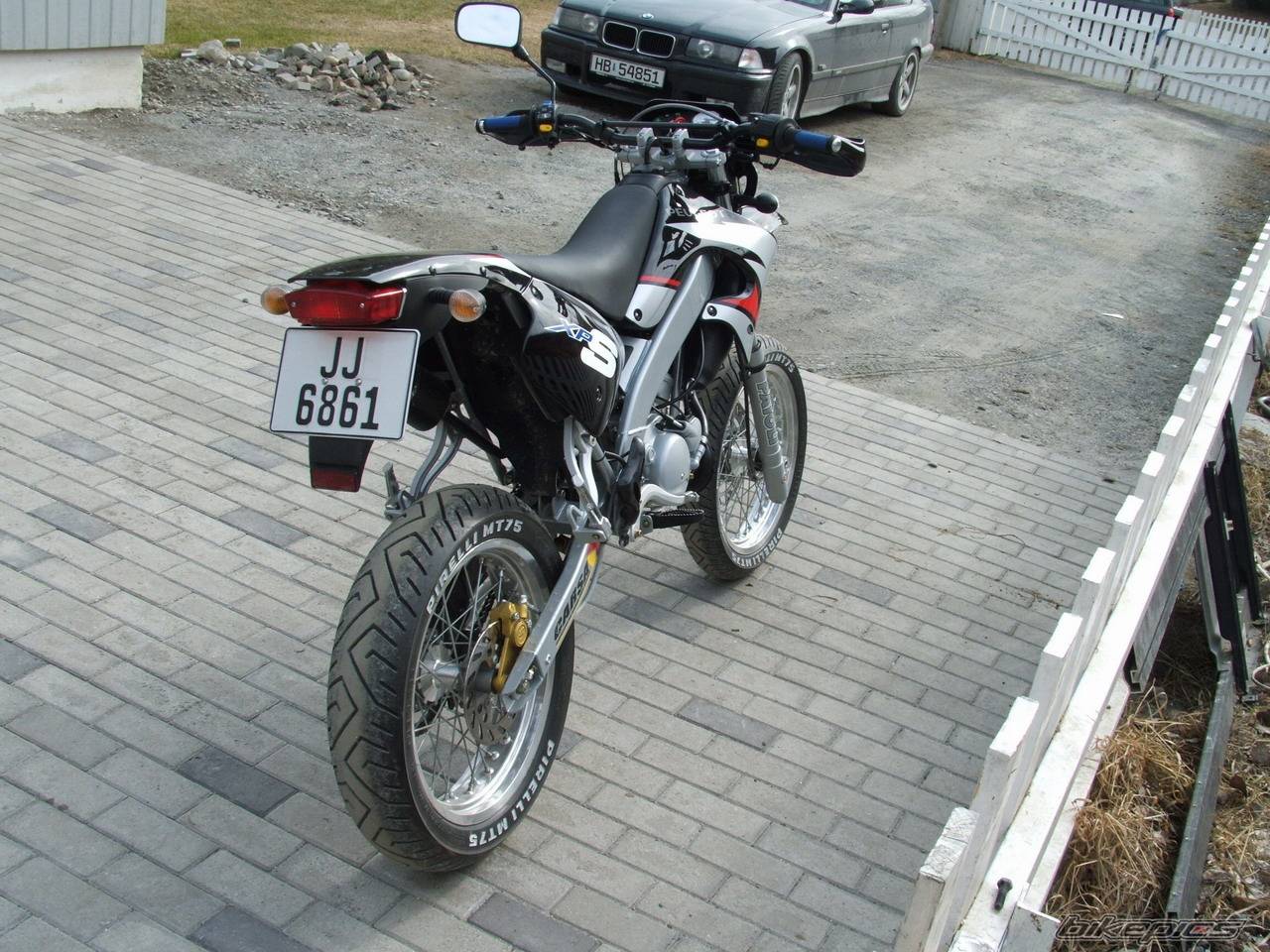 Bike Photo 333003