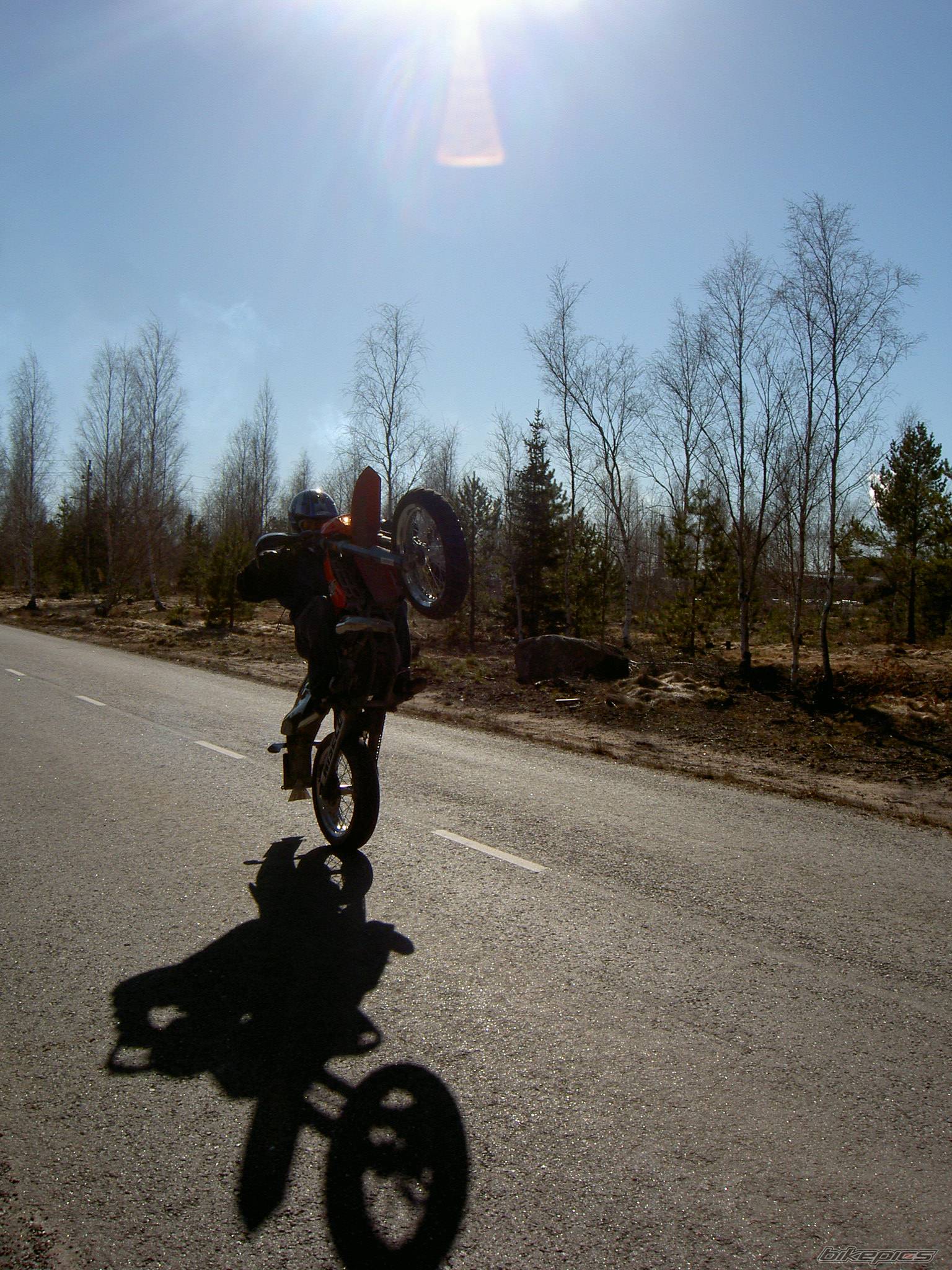 Bike Photo 333006