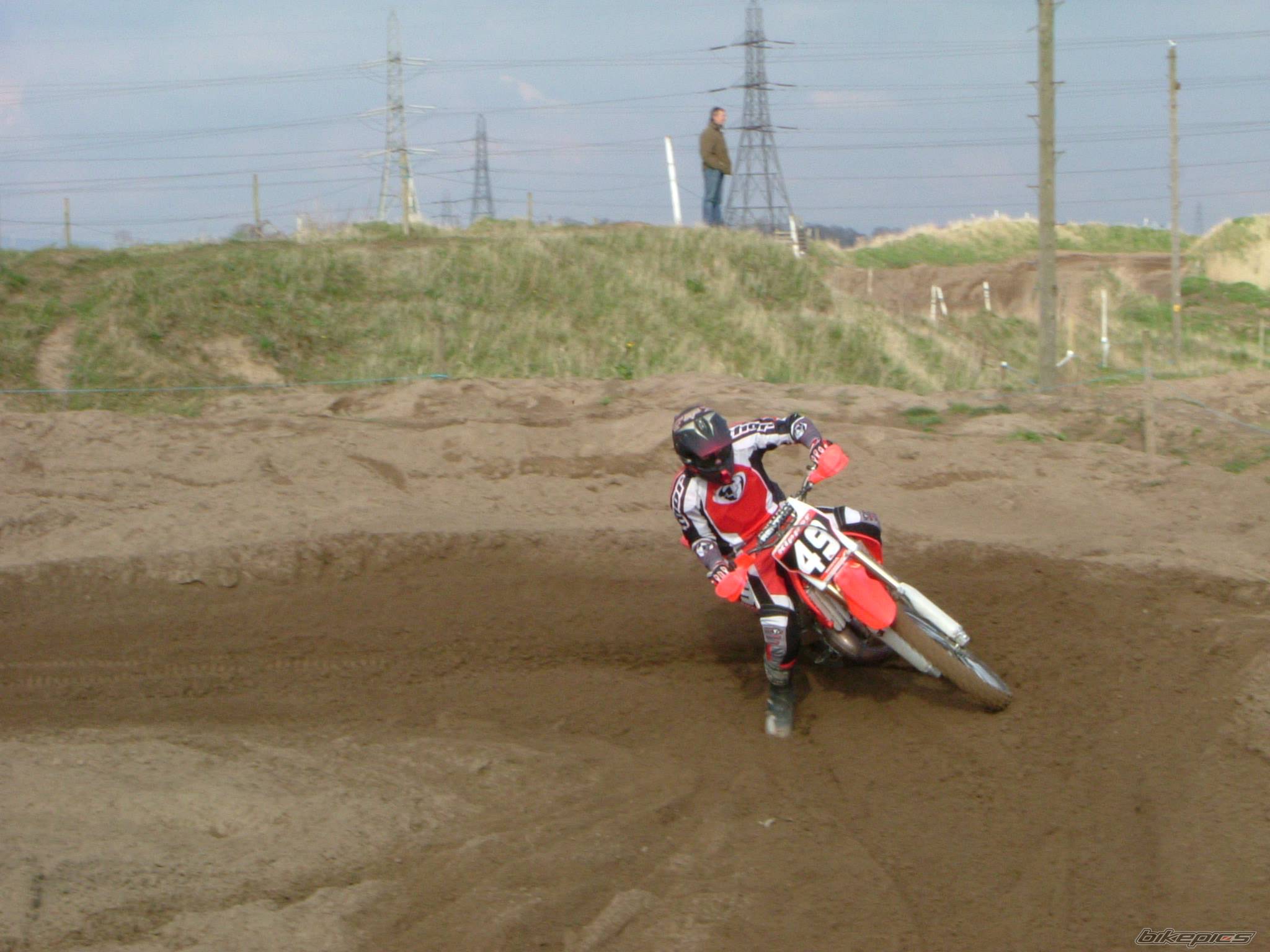 Bike Photo 333008