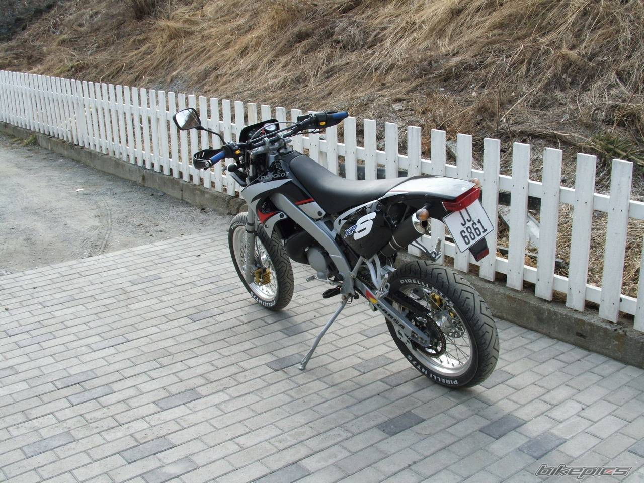 Photo 333010