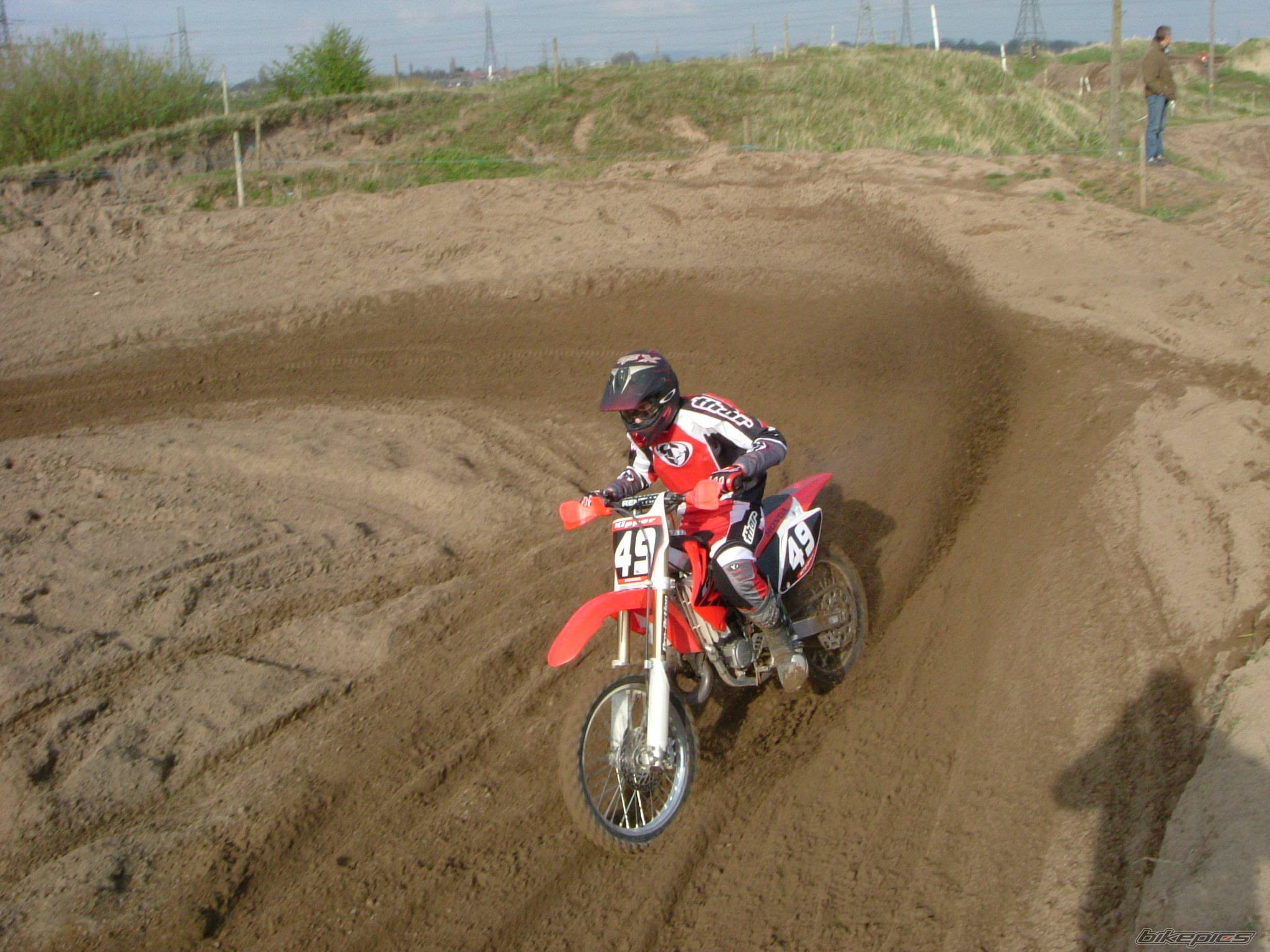 Bike Photo 333011