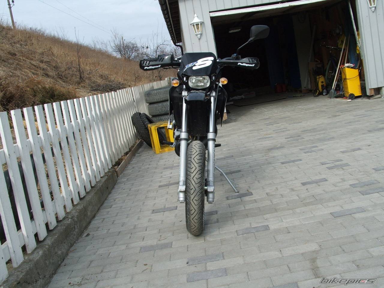 Photo 333012