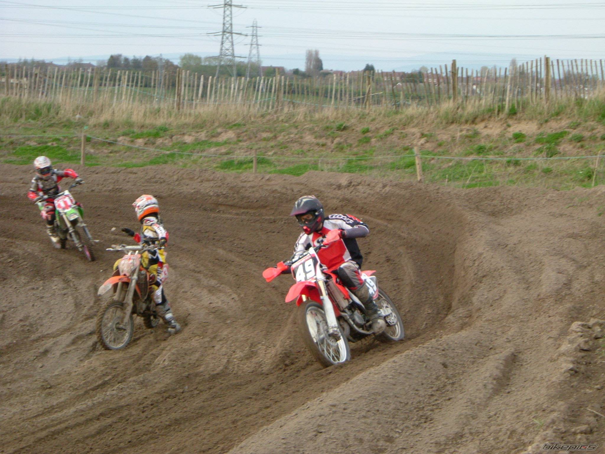 Bike Photo 333013