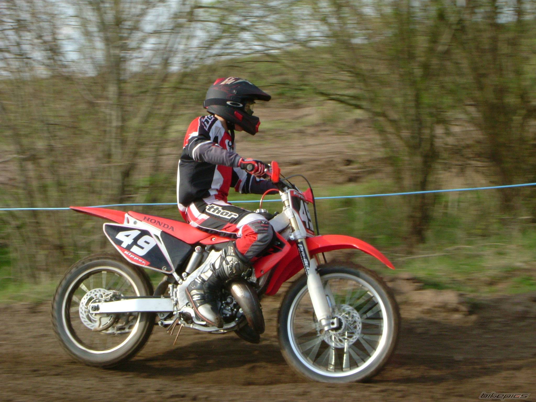 Bike Photo 333015