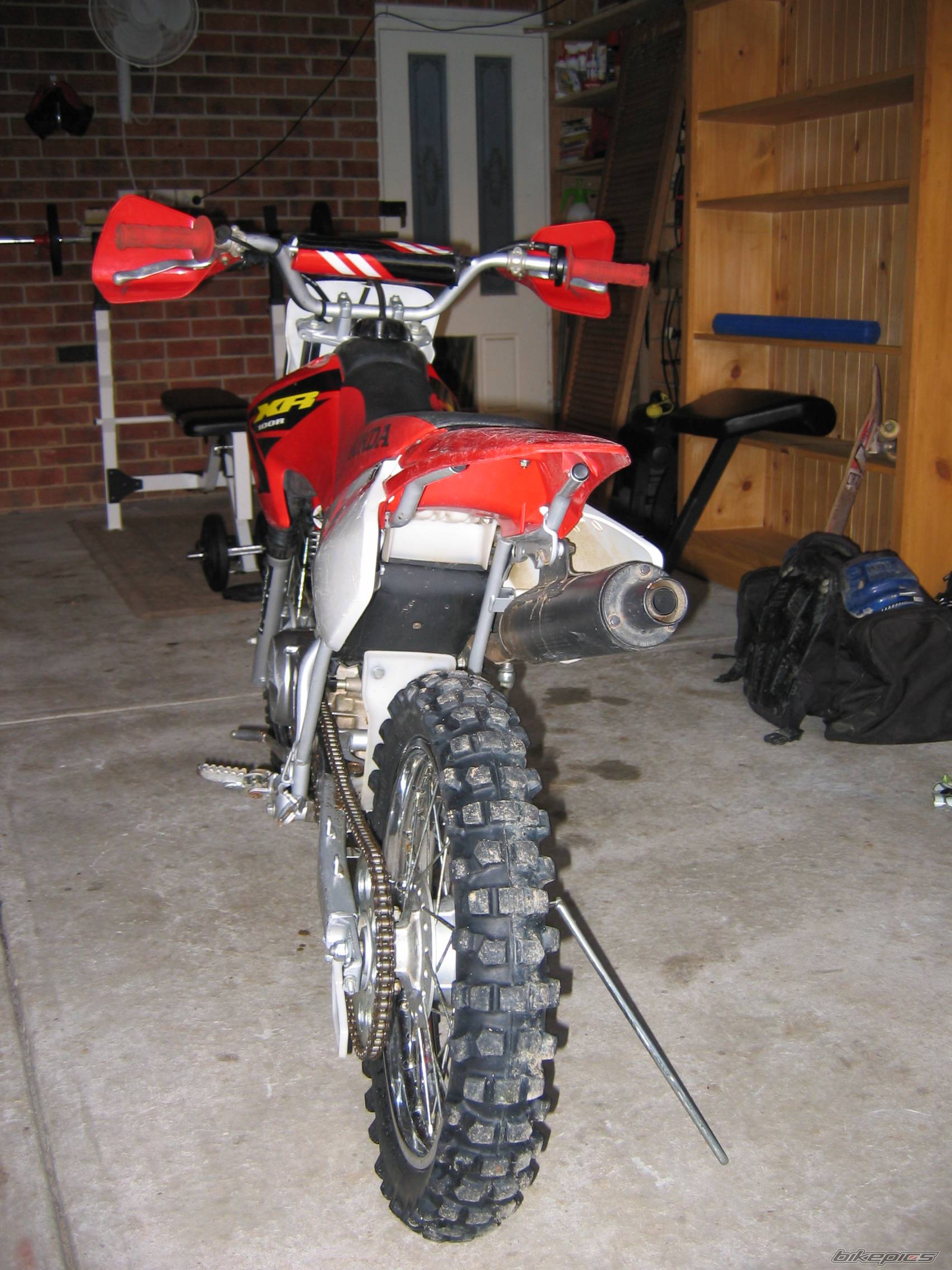 Photo 333023