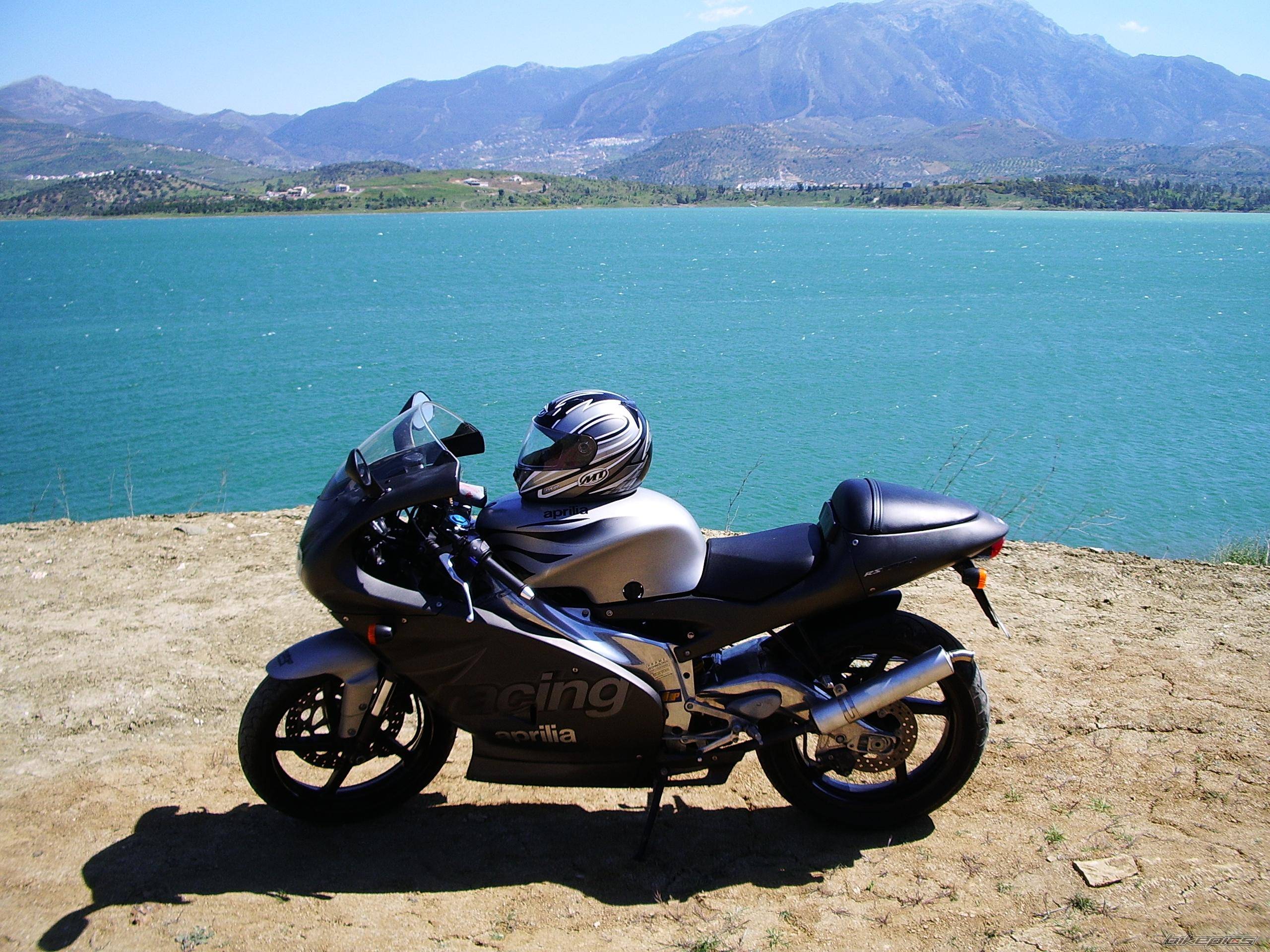 Bike Photo 333025