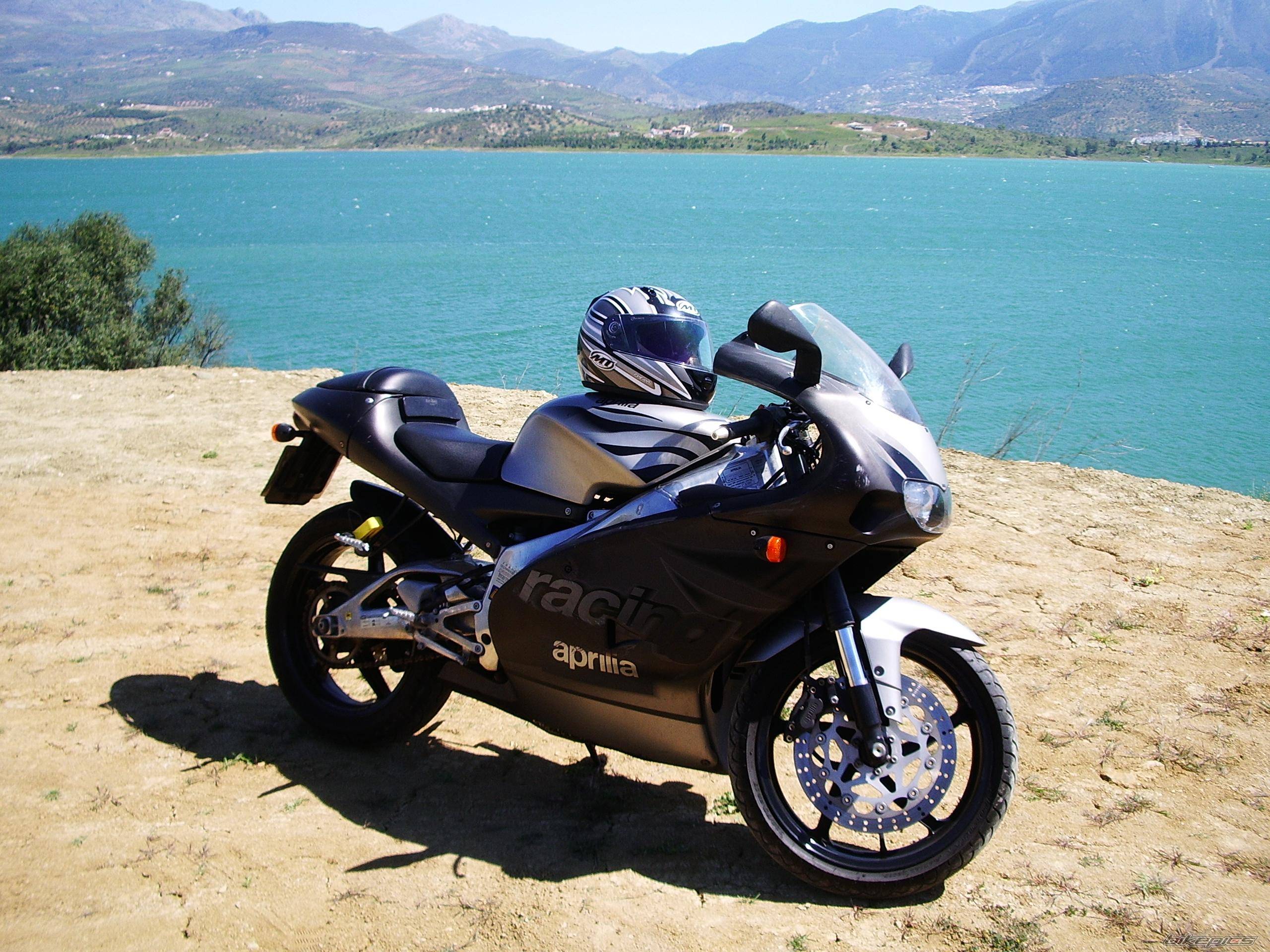 Bike Photo 333027