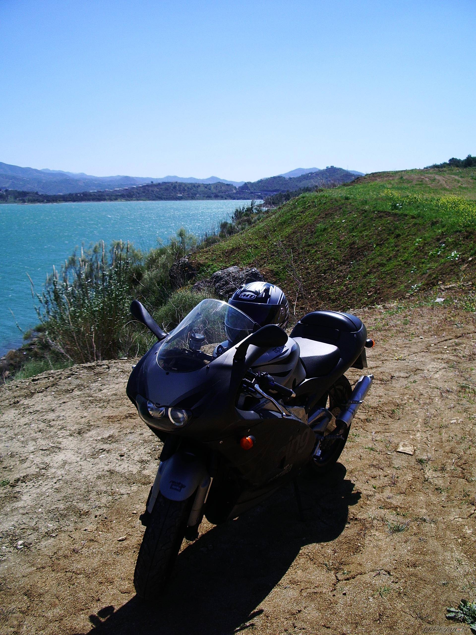 Bike Photo 333035