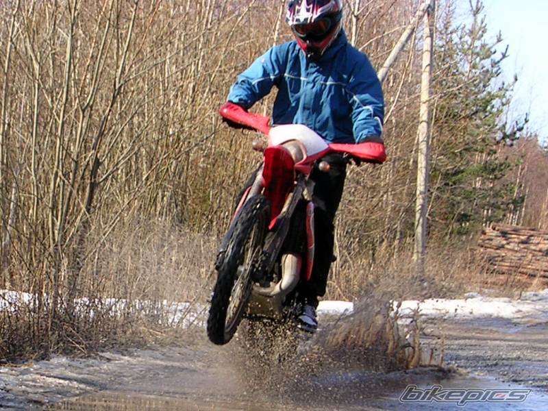 Bike Photo 333039