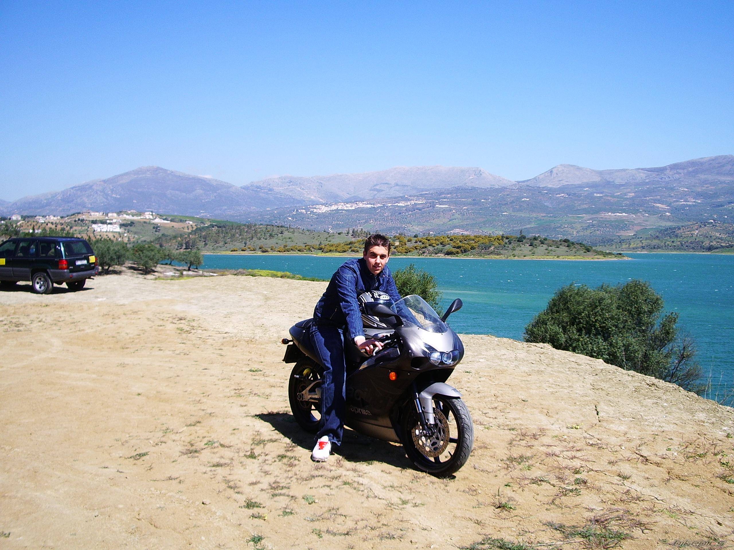 Bike Photo 333042