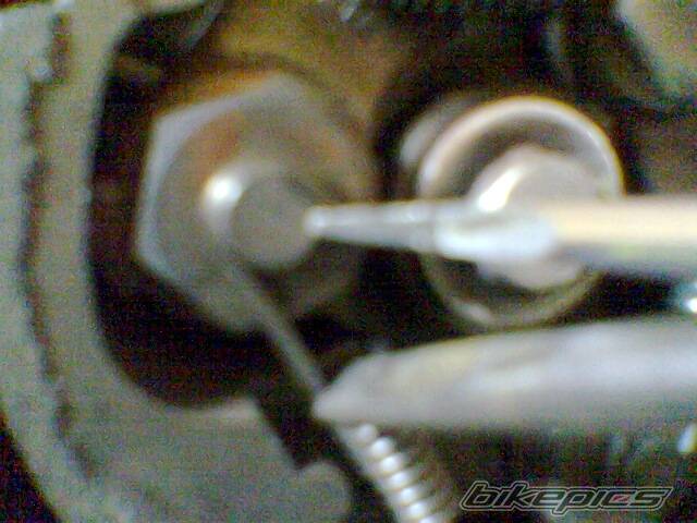 Bike Photo 333056