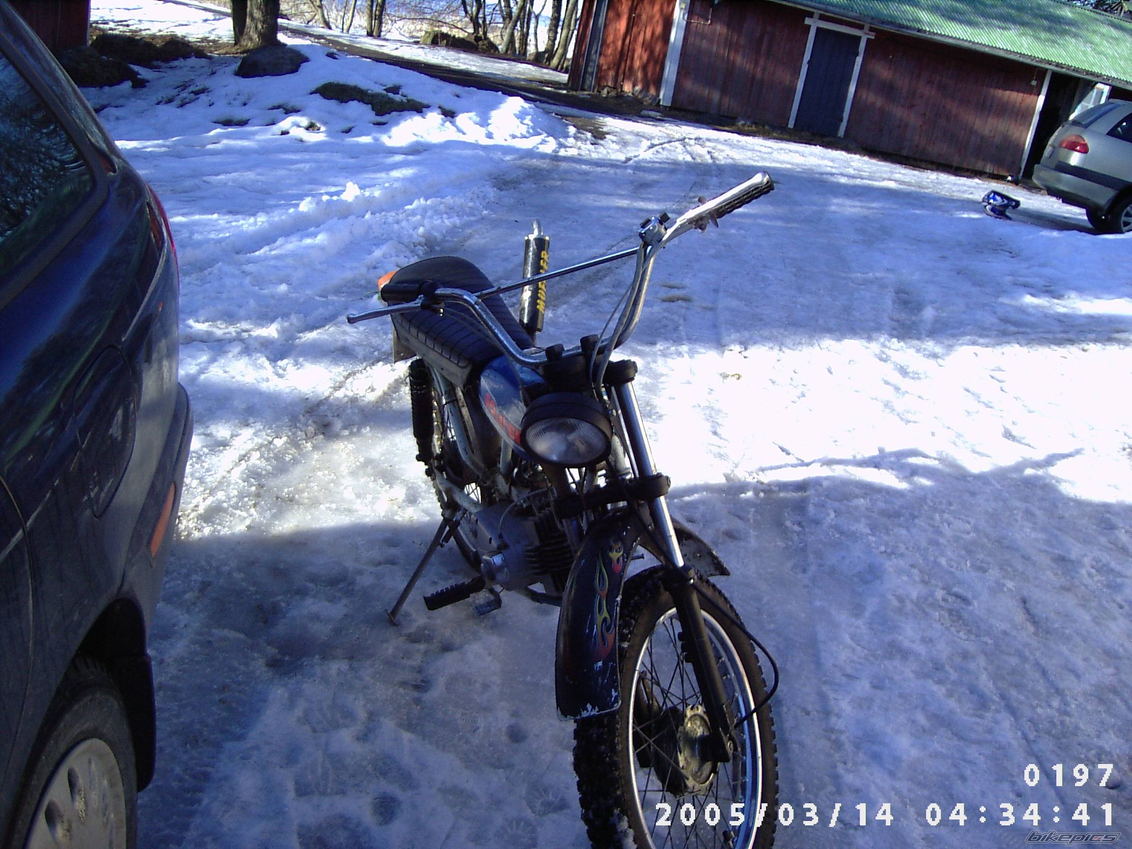 Photo 333059